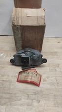 Ssr trico vacuum for sale  West Palm Beach