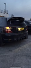 Ep3 type facelift for sale  GLOUCESTER