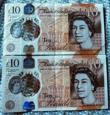 Bank england great usato  Roma