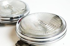 Paar ldtimer zusatzscheinwerfe gebraucht kaufen  Mainz