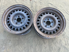 Mercedes w126 r107 gebraucht kaufen  Bochum
