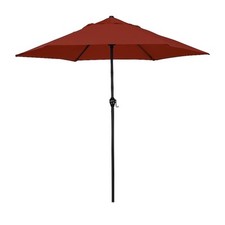 frame patio umbrella for sale frame patio umbrella for sale Haltom City