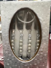 Wild eye designs for sale  Brooklyn