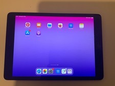 ipad display gebraucht kaufen  München