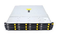 Storeonce 4500 4700 for sale  Iowa City