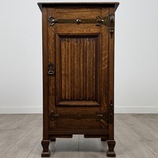 Antique 20th century for sale  HEREFORD