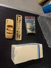 Porsche carrera 2et usato Porsche carrera 2et usato  Virle Piemonte