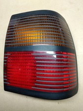 Lamp light rear for sale  PENZANCE