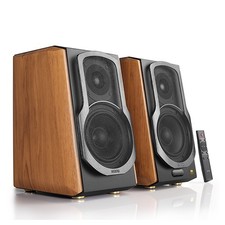 Edifier s1000mkii coppia usato  Pozzuoli