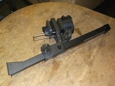 Omega enlarger photography for sale  West Branch