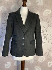 Photograph size tweed for sale  BOURNEMOUTH
