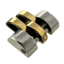 Rolex 20492 maglia usato  Teramo