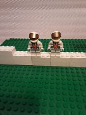 Lego mm012 2minifiguren gebraucht kaufen Lego mm012 2minifiguren gebraucht kaufen  Geldern