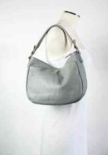 Borsa bag hobo usato  Trieste
