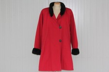 Yves saint laurent d'occasion  Seyssel
