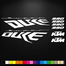 Ktm super duke d'occasion  Ajaccio-