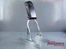 2006 2008 genuine for sale  Suncook