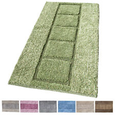 Tappeto bagno cotone usato  Vistrorio
