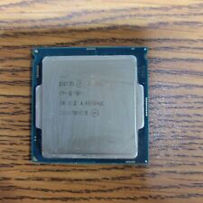 Intel core 6700 for sale  Flora