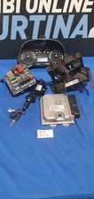 kit accensione elettronica usato kit accensione elettronica usato Guidonia Montecelio