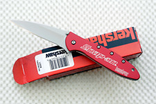 Kershaw 1660rat leek for sale  Bellingham