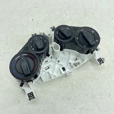 ford ka heater switch for sale ford ka heater switch for sale DONCASTER