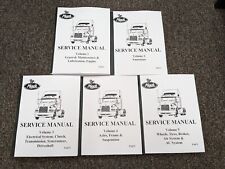 2004 2007 mack for sale  Fairfield
