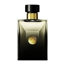 Versace pour homme for sale  PENRITH