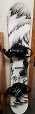 Burton feelgood flying for sale  Kalispell