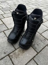 Burton moto herren gebraucht kaufen  Augustusburg