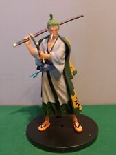 One piece zoro usato  Citta Sant Angelo