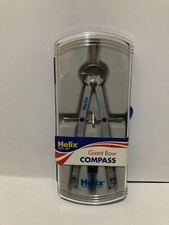 Helix giant bow for sale  LIVERPOOL