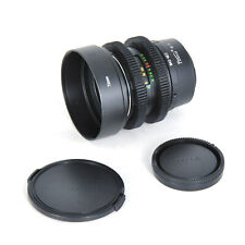 Helios prime cine for sale  Hollywood