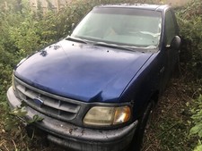 ford f150 for sale ford f150 for sale NOTTINGHAM