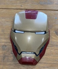 Marvel iron man for sale  RAYLEIGH