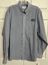 Mens cutter buck for sale  Orlando