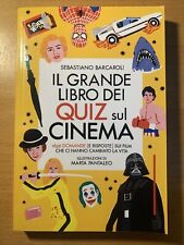 Grande libro dei usato  Castiglione delle Stiviere