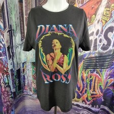 Diana ross women for sale  Miami