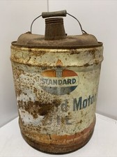 1950s standard outboard for sale  Cheboygan