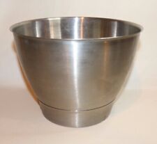 Kenwood chef 700 for sale  Estacada