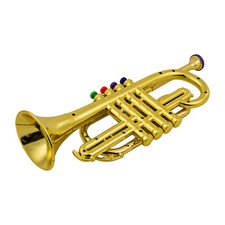 Trompete kinder musikalische gebraucht kaufen  Deutschland