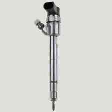 Mercedes injector class for sale  BRENTFORD