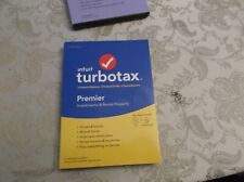 Turbo tax 2020 for sale  Post Falls