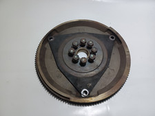 Volano motore alfa usato  Guidonia Montecelio