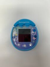 Tamagotchi pix ocean for sale  Sioux Falls