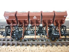 Roco schotterwagen 67724 gebraucht kaufen  Göttingen