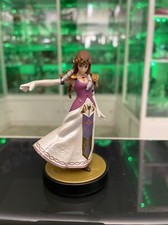 Nintendo amibo n.13 usato  Firenze
