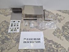 Zkatetrade toilet paper for sale  UK