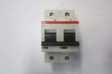 Abb s802pv m32 usato  Parma