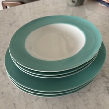 Set seltmann weiden for sale  Danville